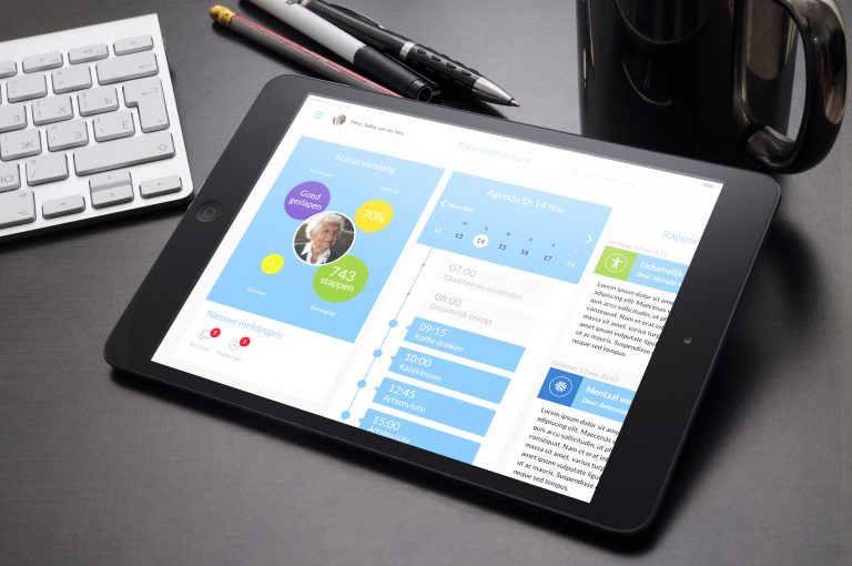 iPad_1